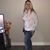 Danielle Meaney's profile image
