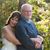 Petrea Schrader Kirkpatrick's profile image
