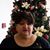 Tina Louise's profile image