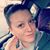 Christina Jones's profile image