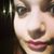 Isabella Maino's profile image