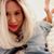 Bonice Bohannon Halverson's profile image