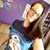 Heidi Lynn Higgins's profile image