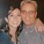 Lesley Hynd's profile image