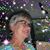 Marie Sandra Thornell's profile image