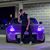 Richkinon Le's profile image
