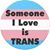 Allison Wilson's profile image