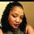 Yamena Thompson's profile image