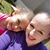 Lisa Crumbley's profile image
