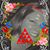 Karin Beverage's profile image