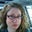 Bridget Jackson's profile image