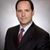 Mike Willett's profile image