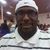 Reginald ThenextIronchef Johnson's profile image