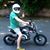 Cooper Murch's profile image