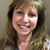 Patrice Bailey's profile image