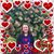 Bonnie Marie's profile image