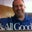 Andy Craig's profile image