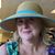 Kathy Jean Rewolinski's profile image