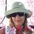 Elena Ortomeno Pelli's profile image