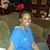 Lavonne Thomas's profile image