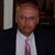 Dale Burmeister's profile image