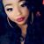 Brandie Brown's profile image