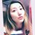 Mandy Mo's profile image