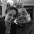 Sandy Cantu-loza's profile image