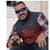 Andres Vergara's profile image