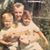 Randy McAndrews's profile image