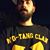 Michael Saccoccio's profile image