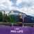 Liz Kremer's profile image