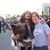 Paula McDonald Babb Jozefiak's profile image