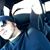 Edgar Herrera's profile image