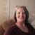 Rebecca Crowe's profile image