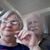 Donna Mullis's profile image