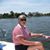 Sue Colter's profile image