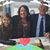 Denise Sarko's profile image