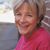 Brenda Jones Williams's profile image