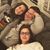 Marci Irvin Kirkpatrick's profile image