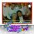 Maria Perez's profile image