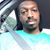 Leroy Vanderhorst's profile image