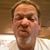 Scott Bonner's profile image
