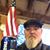 Mike Griffin's profile image