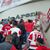 Ryan Winningham's profile image