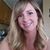 Sara Wainwright's profile image