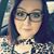 Lillian Grace Gass's profile image