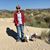 Kathy Gavitt's profile image
