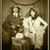 Dean N Amy Cutler's profile image