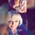 Christina Dowell Rodriguez's profile image